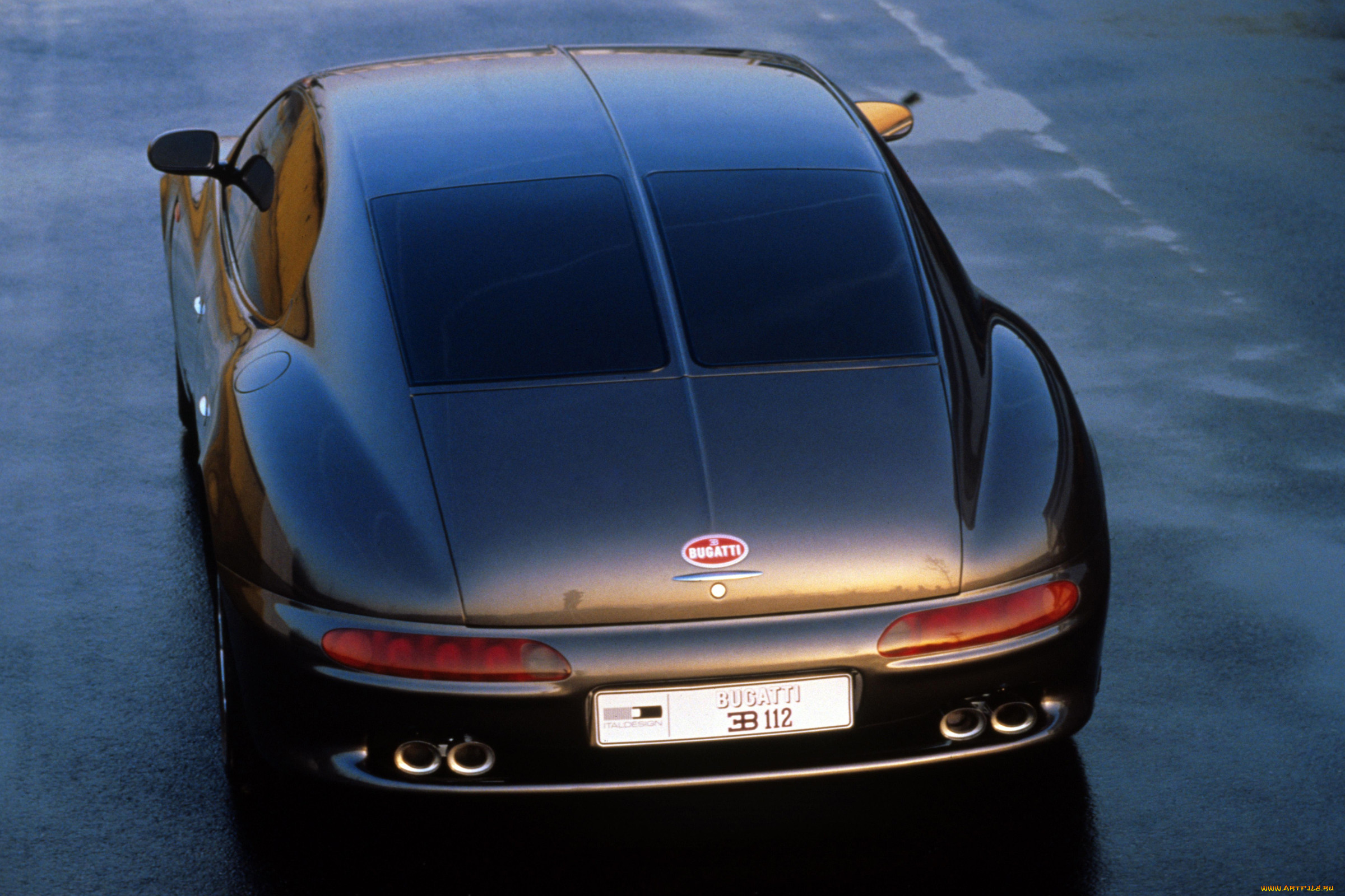 bugatti eb112 prototype, , bugatti